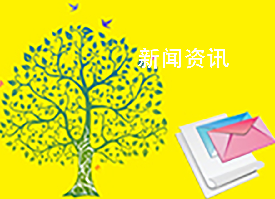新闻资讯